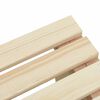 Product Thumbnail Image 13 of 14