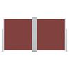 Product Thumbnail Image 3 of 13
