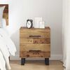 Product Thumbnail Image 4 of 13