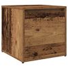 Product Thumbnail Image 6 of 8