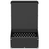 Product Thumbnail Image 4 of 13