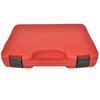 Product Thumbnail Image 4 of 4