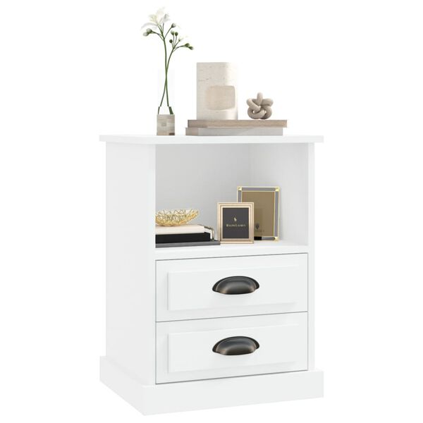 Showing Product Image 4 of 12