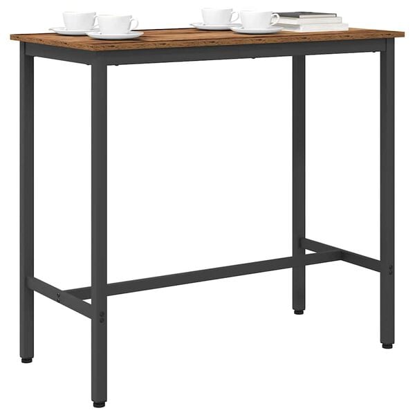 Showing Product Image 3 of 12