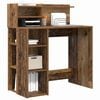 Product Thumbnail Image 3 of 11