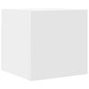 White_and_sonoma_oak