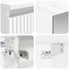 Product Thumbnail Image 4 of 11