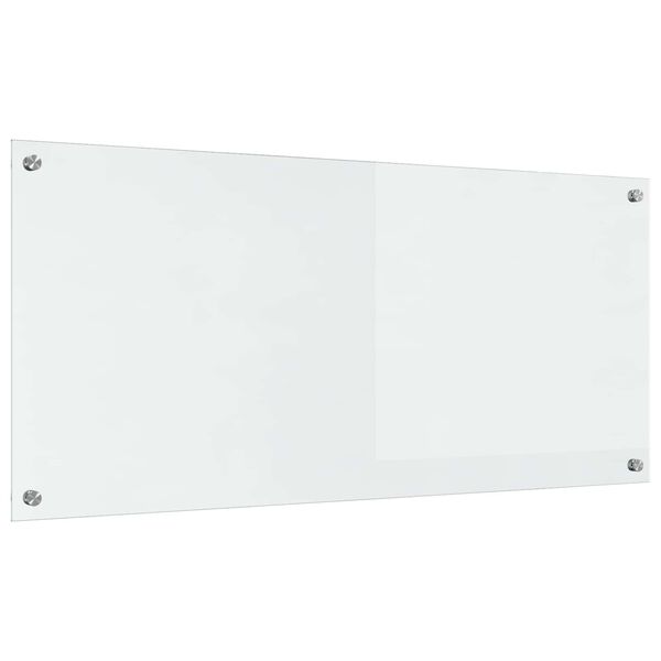 Showing Product Image 1 of 5