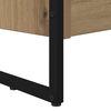 Product Thumbnail Image 9 of 12