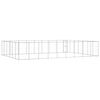 Product Thumbnail Image 3 of 6
