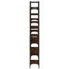 Product Thumbnail Image 6 of 11