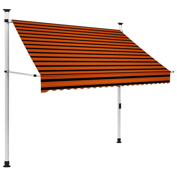 Showing Product Image 1 of 7