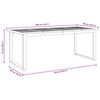 Product Thumbnail Image 12 of 12