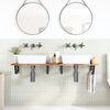 Product Thumbnail Image 3 of 11