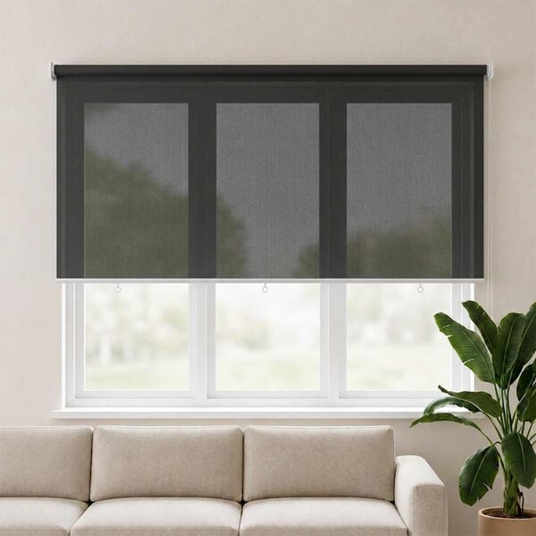 Showing Product Image 2 of 16