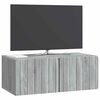 Product Thumbnail Image 2 of 8