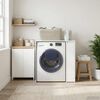 Product Thumbnail Image 4 of 12