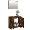 Product Thumbnail Image 4 of 11