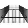 Product Thumbnail Image 4 of 6