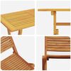 Product Thumbnail Image 11 of 14