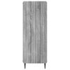 Product Thumbnail Image 6 of 14