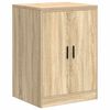 Product Thumbnail Image 9 of 17