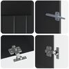 Product Thumbnail Image 7 of 9