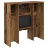 Product Thumbnail Image 7 of 11