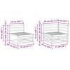 Product Thumbnail Image 7 of 7