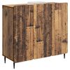 Product Thumbnail Image 3 of 13