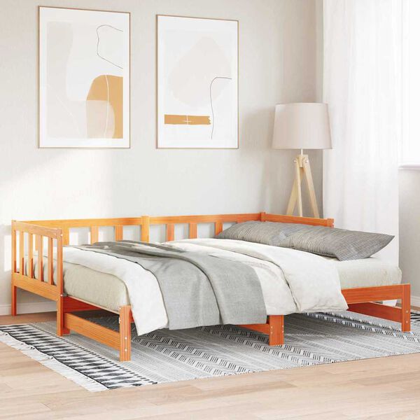 Showing Product Image 2 of 13