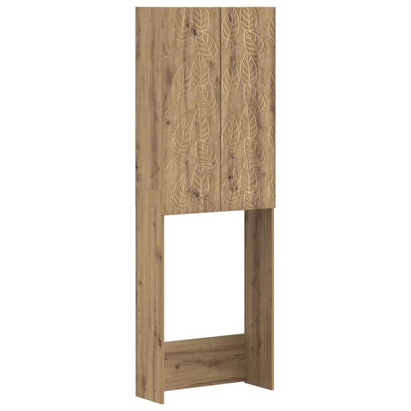 Showing Product Image 1 of 8