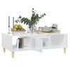 Product Thumbnail Image 4 of 9