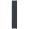 Product Thumbnail Image 5 of 11