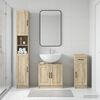 Product Thumbnail Image 2 of 10