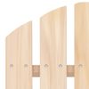 Product Thumbnail Image 5 of 6