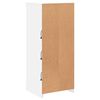Product Thumbnail Image 6 of 15