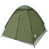 Product Thumbnail Image 5 of 16