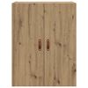 Product Thumbnail Image 4 of 11