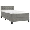Product Thumbnail Image 3 of 12