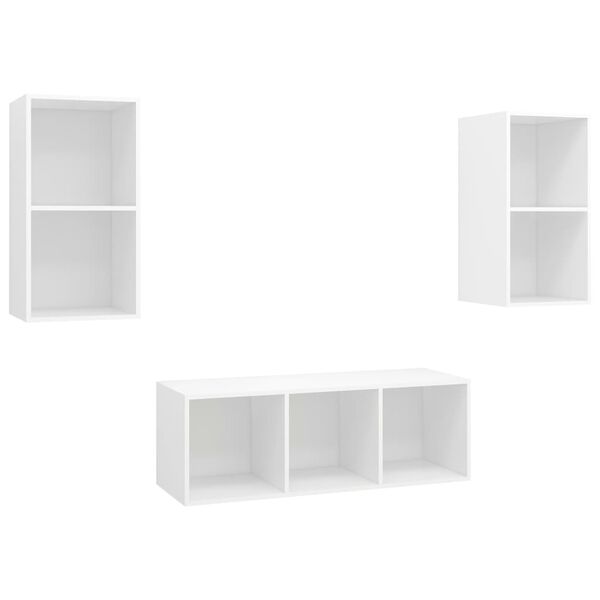 Showing Product Image 1 of 7