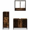 Product Thumbnail Image 5 of 12