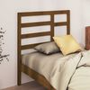 Product Thumbnail Image 2 of 6