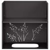 Product Thumbnail Image 9 of 11