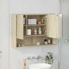 Product Thumbnail Image 4 of 12