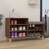 Product Thumbnail Image 2 of 10