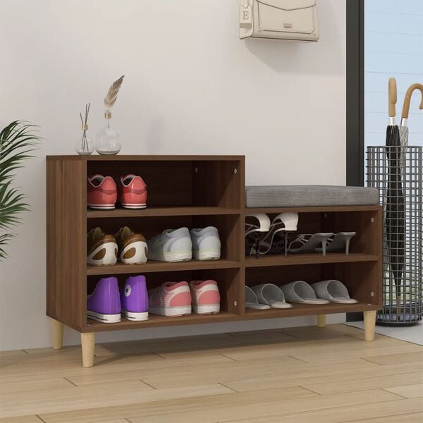 Showing Product Image 2 of 10