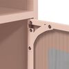 Product Thumbnail Image 11 of 15