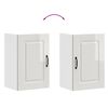 Product Thumbnail Image 9 of 14