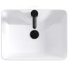 Product Thumbnail Image 7 of 9